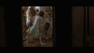 一口气看完系列杀人案件,一口气看完凶杀案