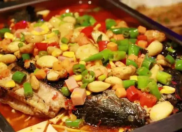 厦门必吃烧烤店推荐,厦门烧烤美食排行榜前十名