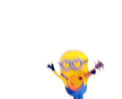 镇江中秋国庆哪里有活动,镇江今年中秋国庆节活动有哪些