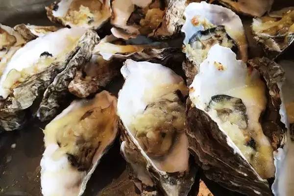 北京值得吃的自助餐,北京自助餐排名前十2022年