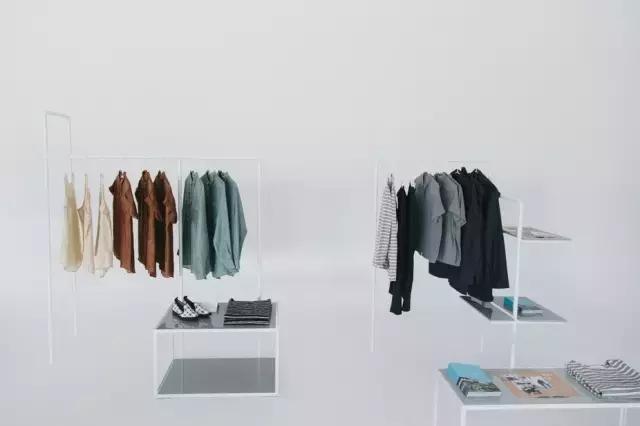 明星都在穿的时尚单品,普通人也能穿的明星单品