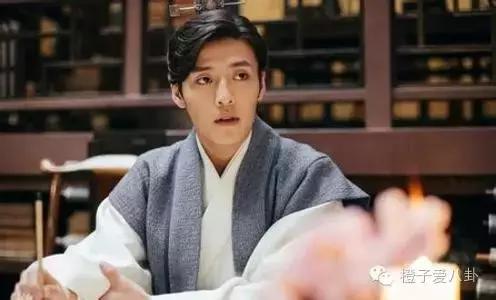 韩剧推荐步步惊心,韩版步步惊心看哭韩国人