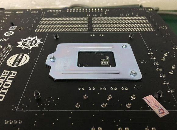 i56500组装电脑视频,i5-6500电脑顶级配置