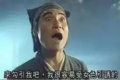 买tt的真实感受,第一次买tt去哪买靠谱