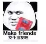 买tt的真实感受,第一次买tt去哪买靠谱