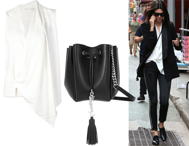 菜篮子大火特火这件瑟尔你怎么解释？