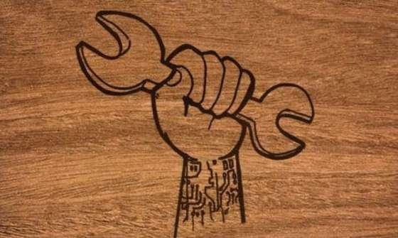 创业小项目团队创业计划书,创业基础创业计划书公司概况