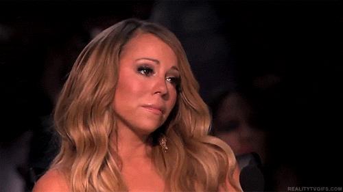 小龙虾月饼、韭菜鸡蛋月饼、五仁月饼算什么！