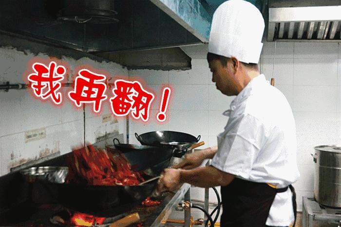 刷爆大深圳的64家火爆餐厅！不用在上网去找攻略啦！（珍藏版）