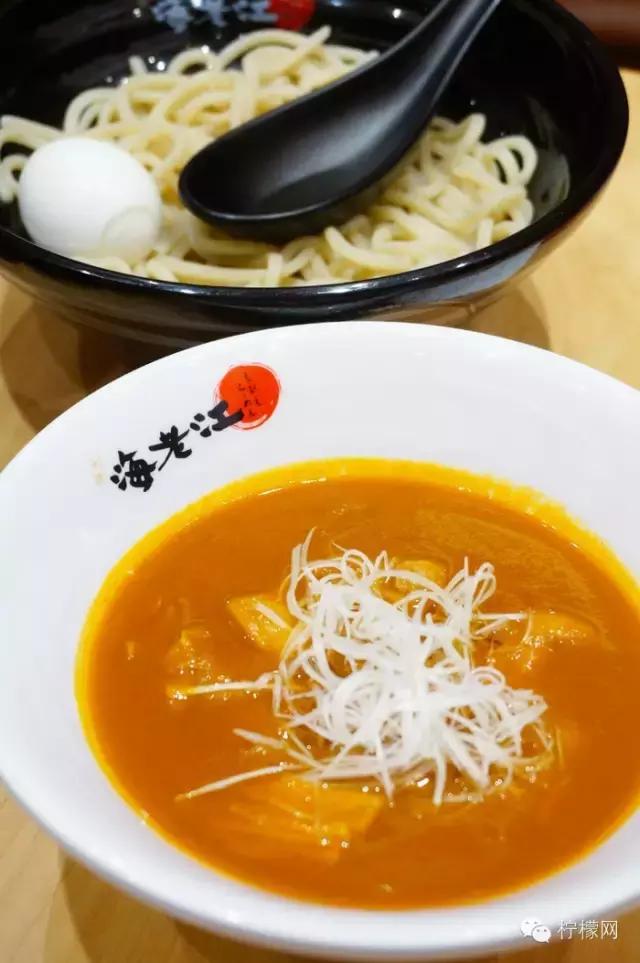 刷爆大深圳的64家火爆餐厅！不用在上网去找攻略啦！（珍藏版）