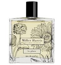 味道独特的香水,你所独有的香水味道