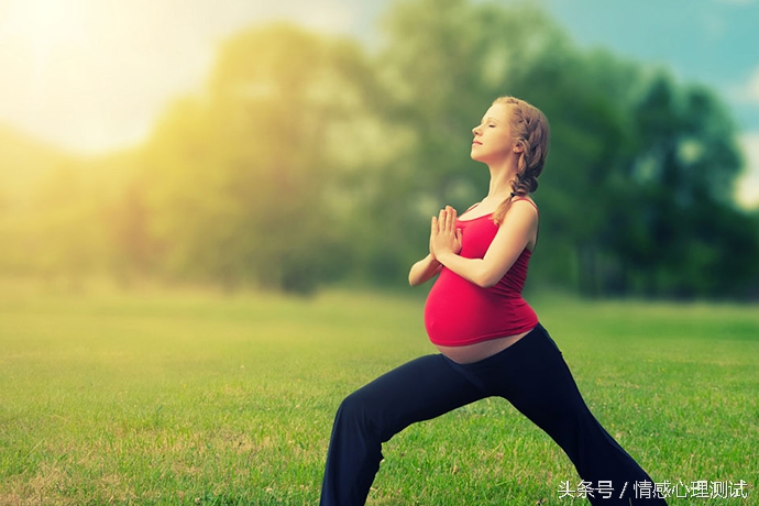 有语言自残的女孩子心理问题,为了女生自残是什么心理