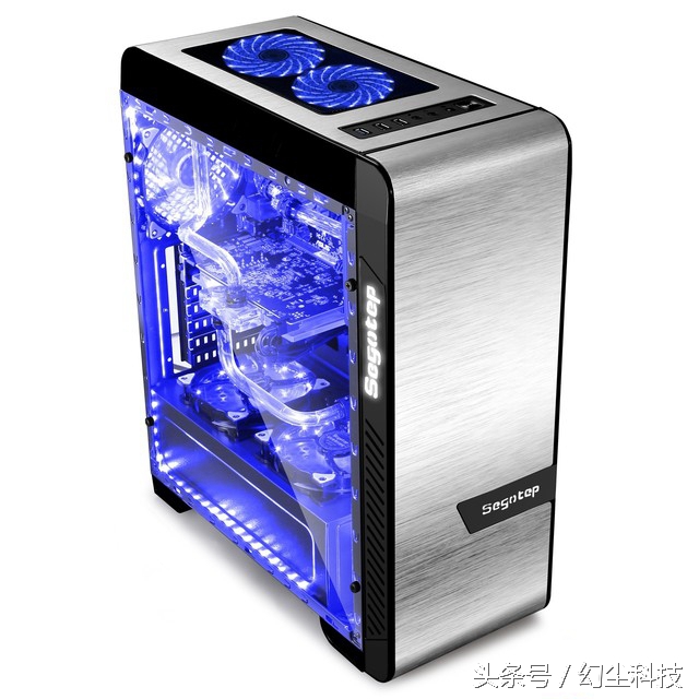 守望先锋游戏本推荐4000到5500,i5-6500配gtx10606g怎么调试