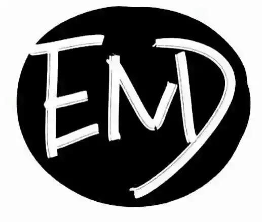 靴子即将落地的股市,分析师观点大盘企稳仍需谨慎观望