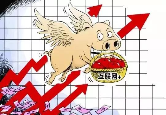 qq空间的赚钱技巧,怎样依靠qq空间赚钱