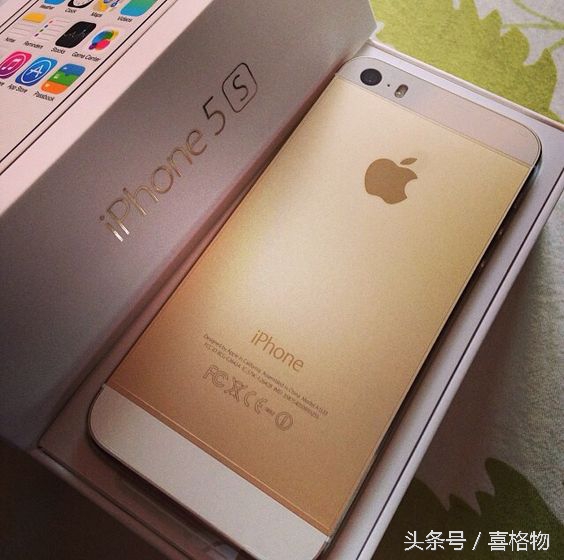 2018款iphone值不值得入手 (苹果2018现在还值得买吗)