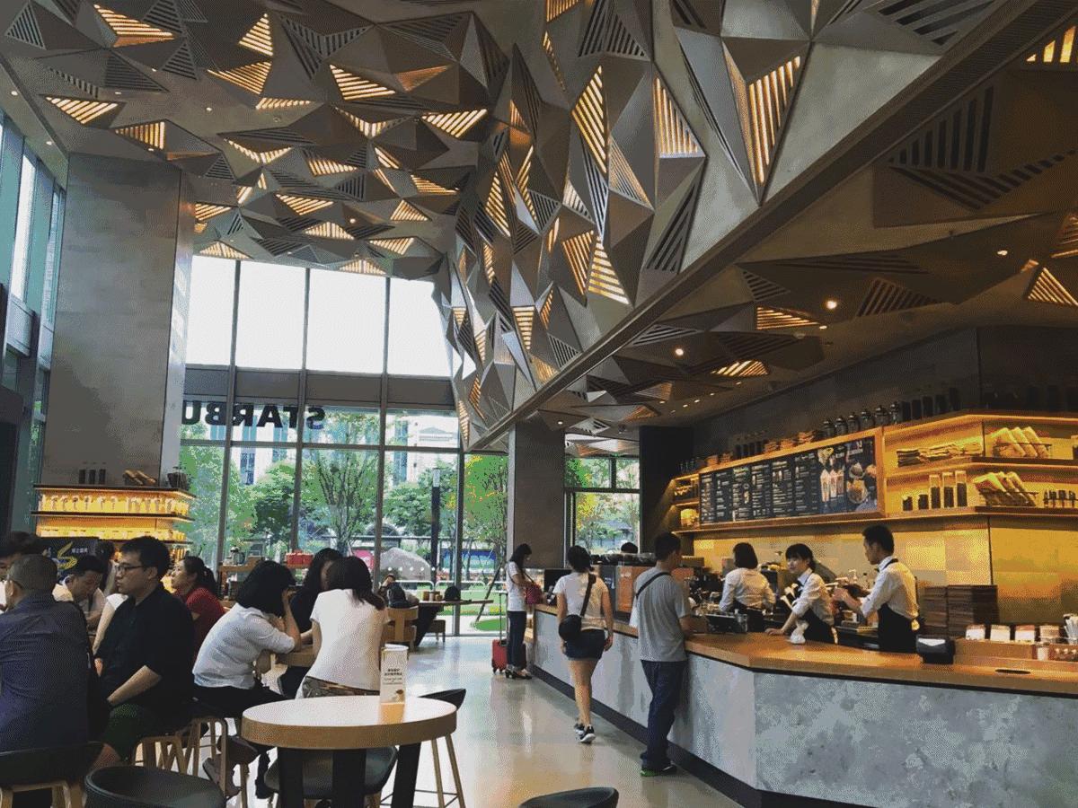 鏄熷反鍏嬩笢鍧¤倝,鏄熷反鍏嬩笢鍧¤倝鎷块搧