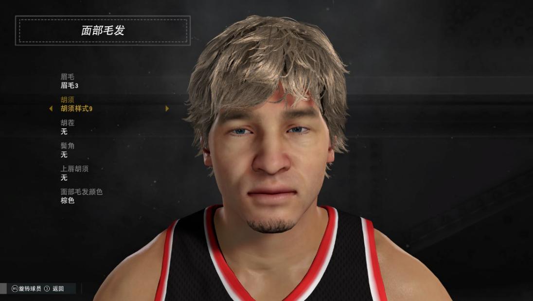 nba2k17鍏ㄩ潰瑙ｆ瀽,鎹㈡堡涓嶆崲鑽疄闄呮病鐤楁晥