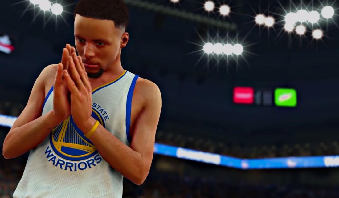 nba2k17鍏ㄩ潰瑙ｆ瀽,鎹㈡堡涓嶆崲鑽疄闄呮病鐤楁晥