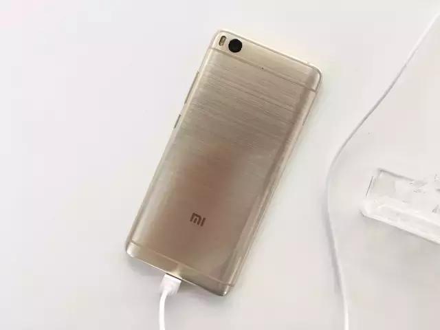 小米5s现在入手,小米5s值得买吗