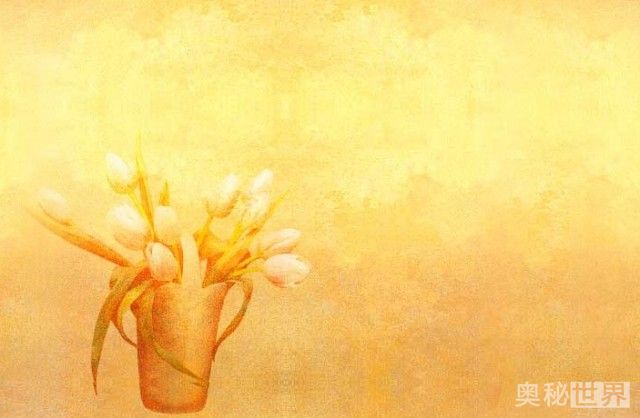 花团锦簇的意思,花团锦簇造句