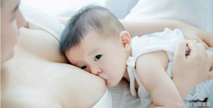 妈妈必备的100条基础知识,妈妈必背50条生活常识