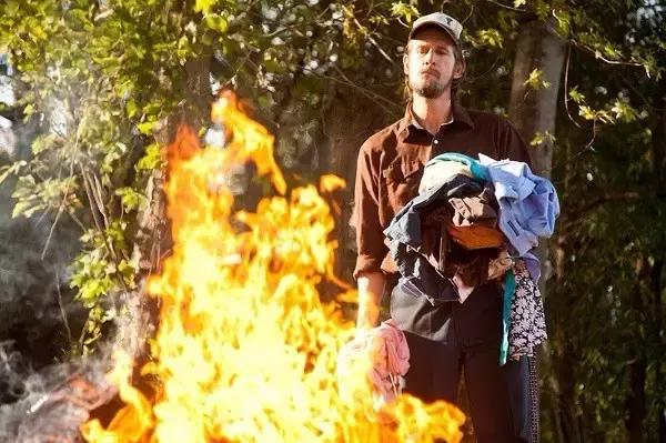 总共只有五集的新剧,即将播出的十部电视剧