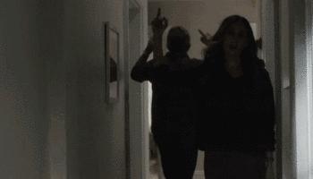 总共只有五集的新剧,即将播出的十部电视剧