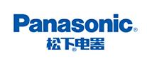国产多媒体产品有哪些,哪个品牌的便携屏好