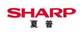国产多媒体产品有哪些,哪个品牌的便携屏好