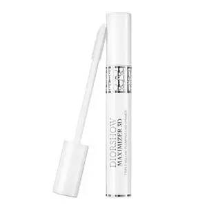 2020骞存棩鏈琧osme缇庡澶ц祻姘翠钩,鏃ユ湰cosme缇庡澶ц祻闅旂