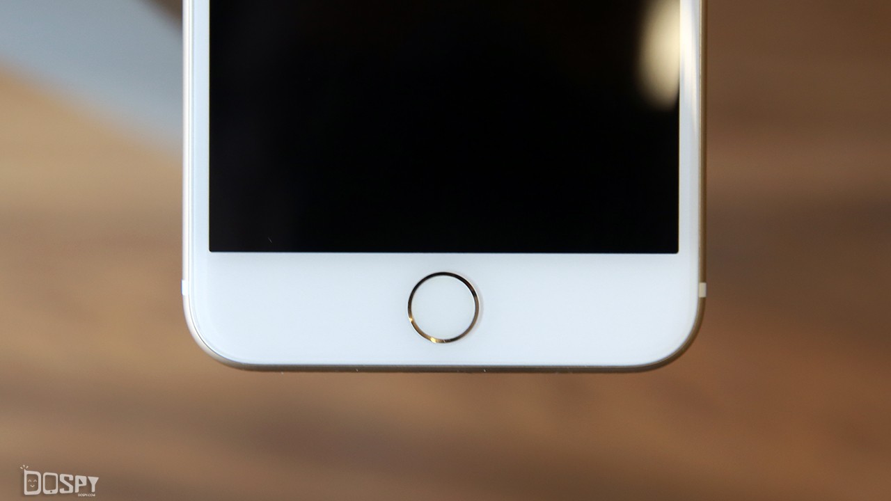 iphone7plus实际测评,iphone7plus深度测试