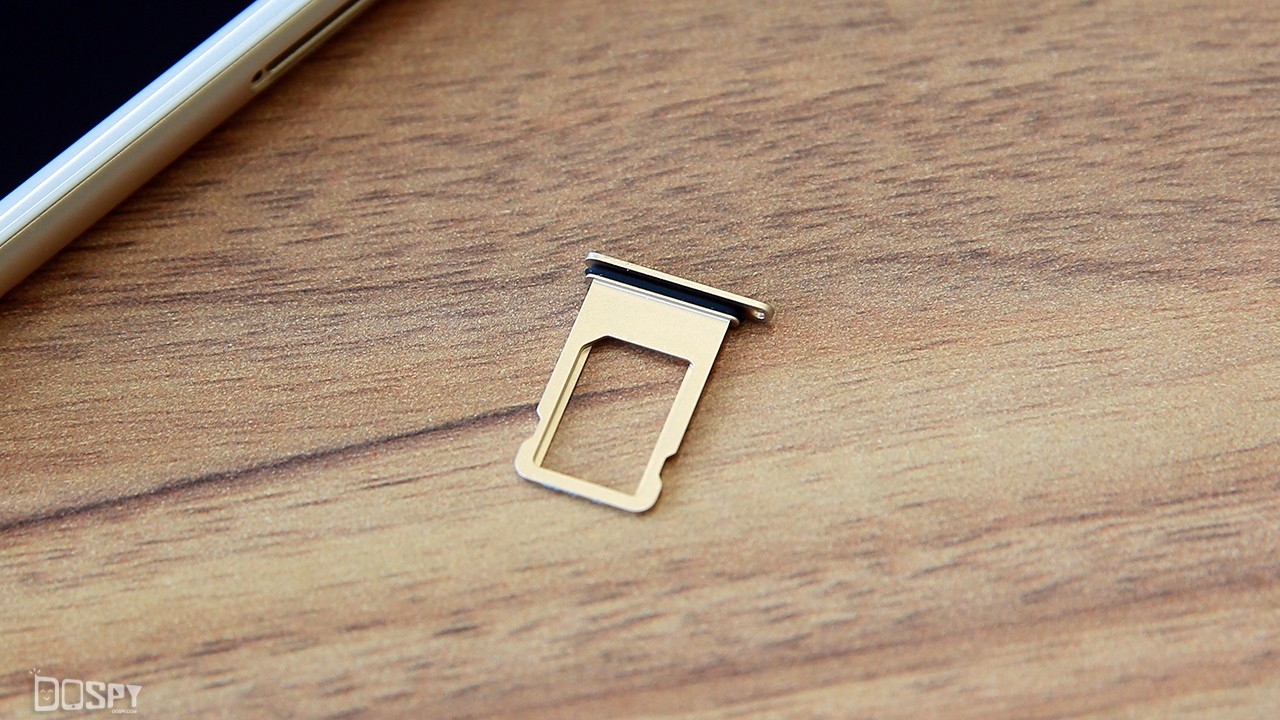 iphone7plus实际测评,iphone7plus深度测试