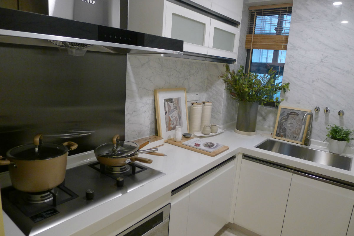 去除厨房油烟的产品哪个好,油烟净最好的品牌有哪些