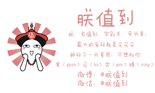 养出一碗好酸奶—12款市面主流品牌酸奶菌种对比测评