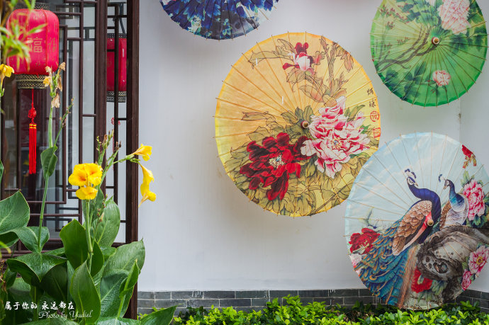 走进合肥万达城，看王健林叫板迪士尼的底气在哪里