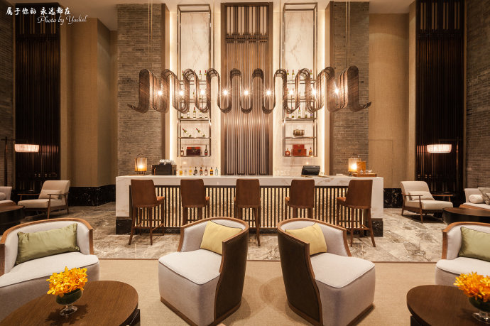 走进合肥万达城，看王健林叫板迪士尼的底气在哪里