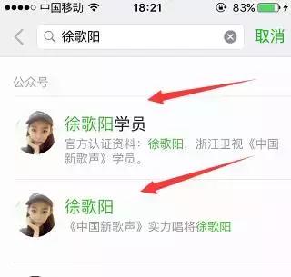 qq空间的赚钱技巧,怎样依靠qq空间赚钱