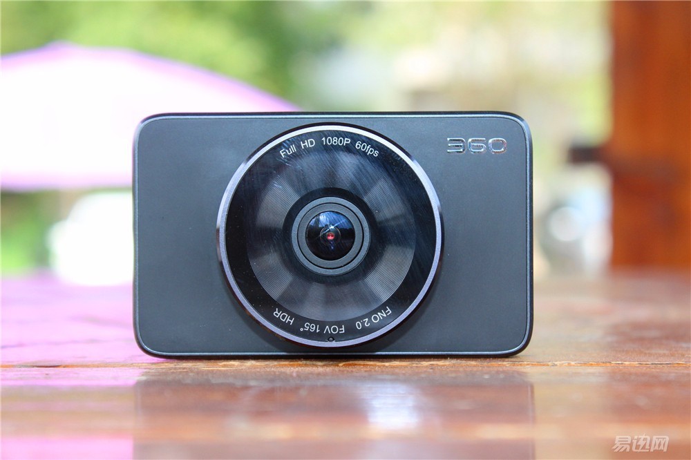 360行车记录仪真的很好用,360行车记录仪实用吗
