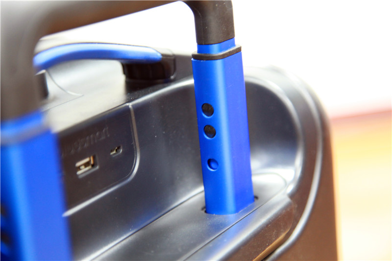 防丢报警器可充电,防丢报警神器