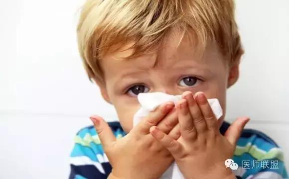 宝宝感冒了不吃药能好的方法,宝宝感冒能吃提高免疫力药吗