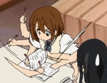 兴趣是领会的先决条件对不对,兴趣跟领会有关系