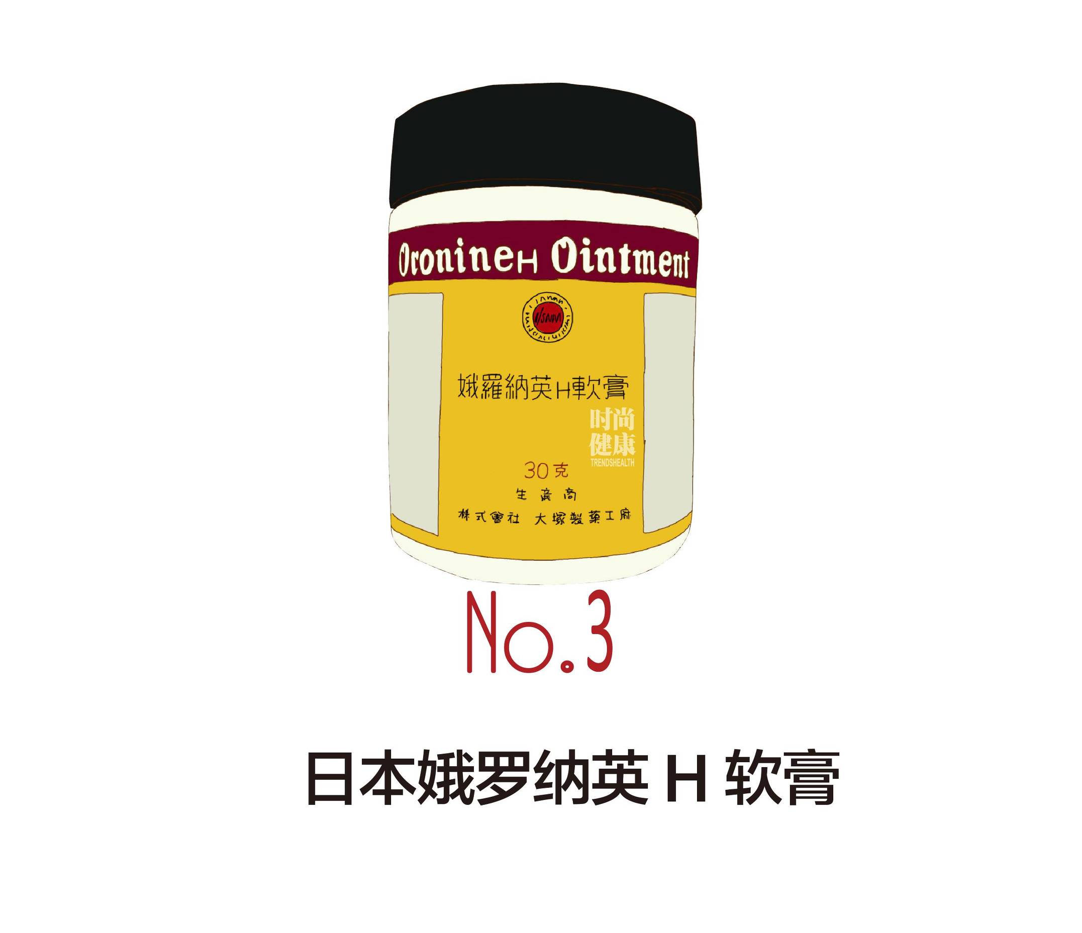 最好用的底妆测评,十大公认好用便宜的底妆