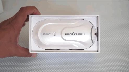 最小型无人机拍照,世界上最小航拍无人机