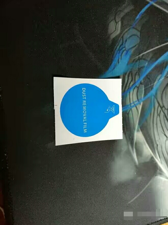 怎么看自己手机有没有屏幕保险,手机屏幕保险怎么上