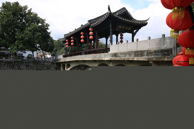 安徽合肥·中秋游万达，轻奢度时光