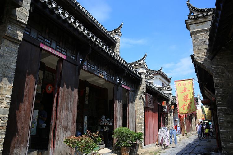 安徽合肥·中秋游万达，轻奢度时光