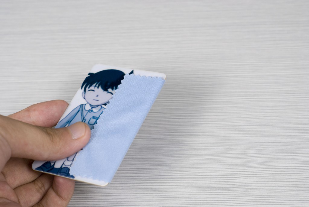 怎么样贴膜没有灰尘没有气泡,贴膜无气泡教程