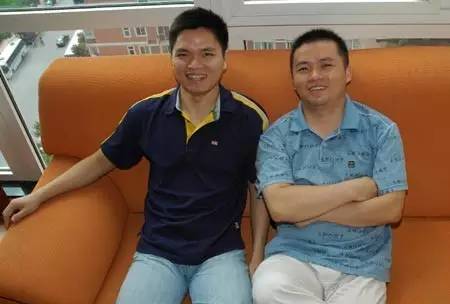 mc娣卞害,mc娣卞害寮鸿