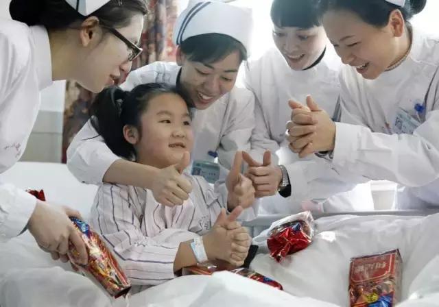 深圳最好十大骨科医院,深圳有没有比较好的骨科医院